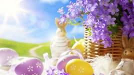 Днес е Велики четвъртък! 