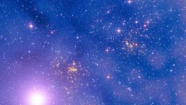 Стрелци, не пътувайте през днешния ден!