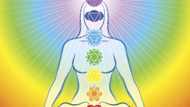 Балансирайте чакрите за по-хубав секс