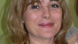 Сладките неща в живота