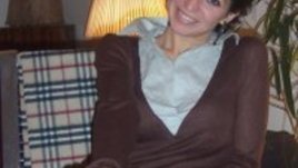 За мишките и ... хората