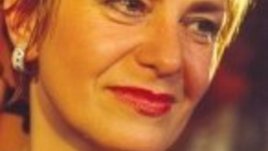 Бъди смела!