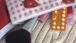 Как да не забременея?