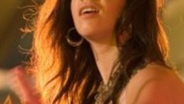 Ритъмът е във всичко