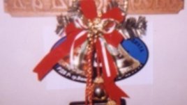 Коледната приказка на един детски лекар