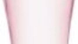 Победителят от игра ще замине в Прага