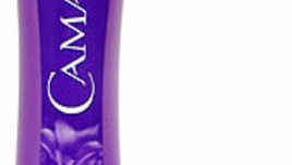 Аромати за Деня на любовта