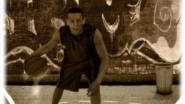 Как се чувстват тийнейджърите в България