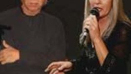 На коледен джазов концерт кани Полският институт