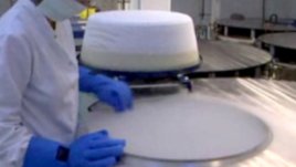 Франция предлага въвеждане на нов закон за стволовите клетки 