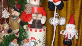 Най-ценният коледен подарък