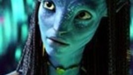 Кинохитът на годината – Аватар