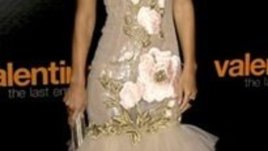 Мода за Коледа 2009