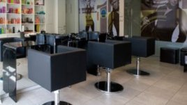 Да се погрижим за косата през зимата