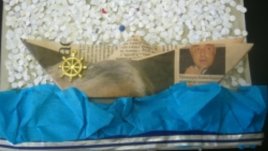 Картички за Никулден