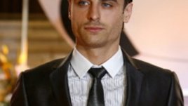 Бербатов и Миро са най-елегантните българи