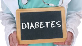 Прости съвети за предпазване от диабет