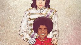 Известни личности преди и сега (галерия)