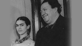 Мисъл на деня от Фрида Кало 