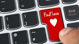 Кога онлайн срещите не са за вас?