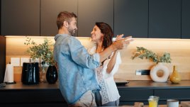 10 трудни неща, които силните двойки правят, а другите не