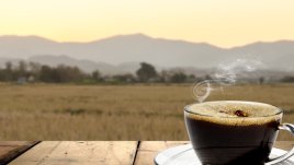 Как да направите кафето си по-здравословно 