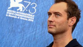 Мъжът Козирог в любовта и секса