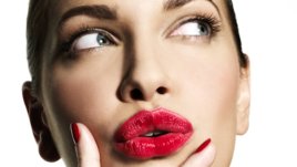 Как да изберем точното червило?