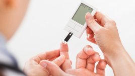 Инсулиновата резистентност – рисков фактор за развитие на рак?