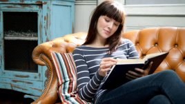 Мисъл на деня