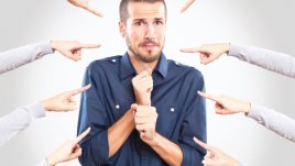 Неудобни секс ситуации