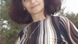 Проф. Толя Стоицова: 24 май е един от най-светлите български празници