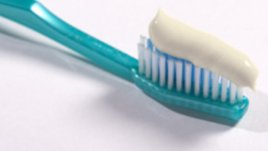 Екопаста за зъби от карамфил