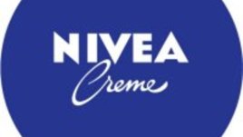 Празнуваме 100 години по-добра грижа за кожата