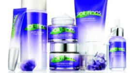 10 съвета за здрава и млада кожа