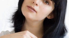 Фризьорски съвети, които все още не сте чували