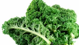 Топ 5 източника на калций, различни от млечните продукти