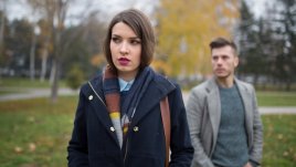 Изневярата не е най-лошото нещо за една връзка