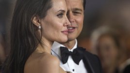 От какво се нуждае алфа жената в любовта?