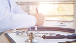 Видове рак, свързани със затлъстяването 