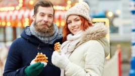 Любовен хороскоп за 28 ноември – 4 декември 2016