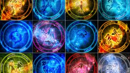 Хороскоп за 24 ноември 