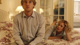 10 женски навика, които ужасно дразнят мъжете 