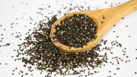 6 от най-полезните семена