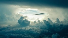 Отбелязваме Преображение Господне 