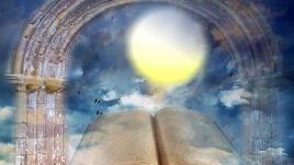 Петър Димков и неговите мъдрости за здраве, красота и щастие