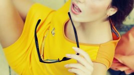 7 незаменими женски трика за красота