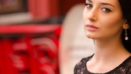 10 симптома на рак на шийката на матката 