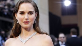 10 от най-добрите модни трикове за всички времена