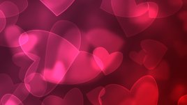 Любовен хороскоп за 27 април – 3 май 2015